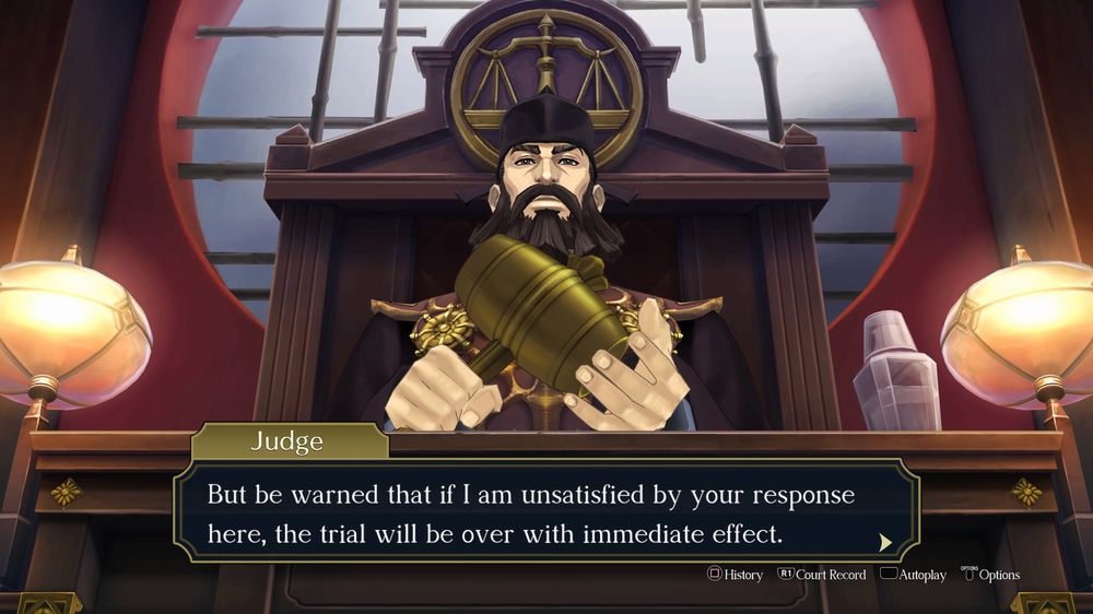 The Great Ace Attorney Chronicles_20210624203524.jpg The Great Ace Attorney Chronicles_20210624203524.jpg